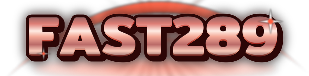 fast289-icon