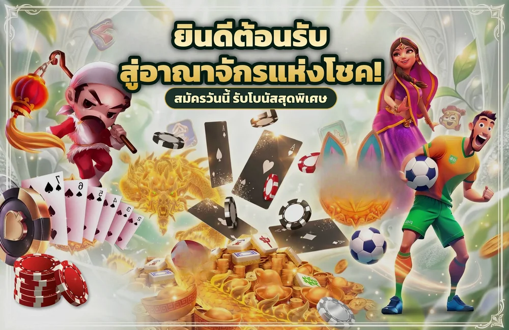 morroc168 สมาชิกสายเกมหลายหมวด เปิดเกมโปรด สลับเกมใหม่ แล้วกลับมาได้ทุกครั้ง