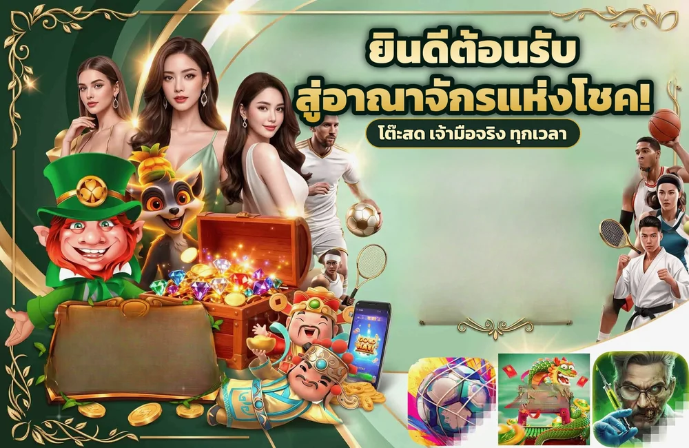 morroc168 เกมสายลุ้นหลายหมวด เปิดสล็อต เกมคาสิโน และเกมใหม่ได้ตามจังหวะ
